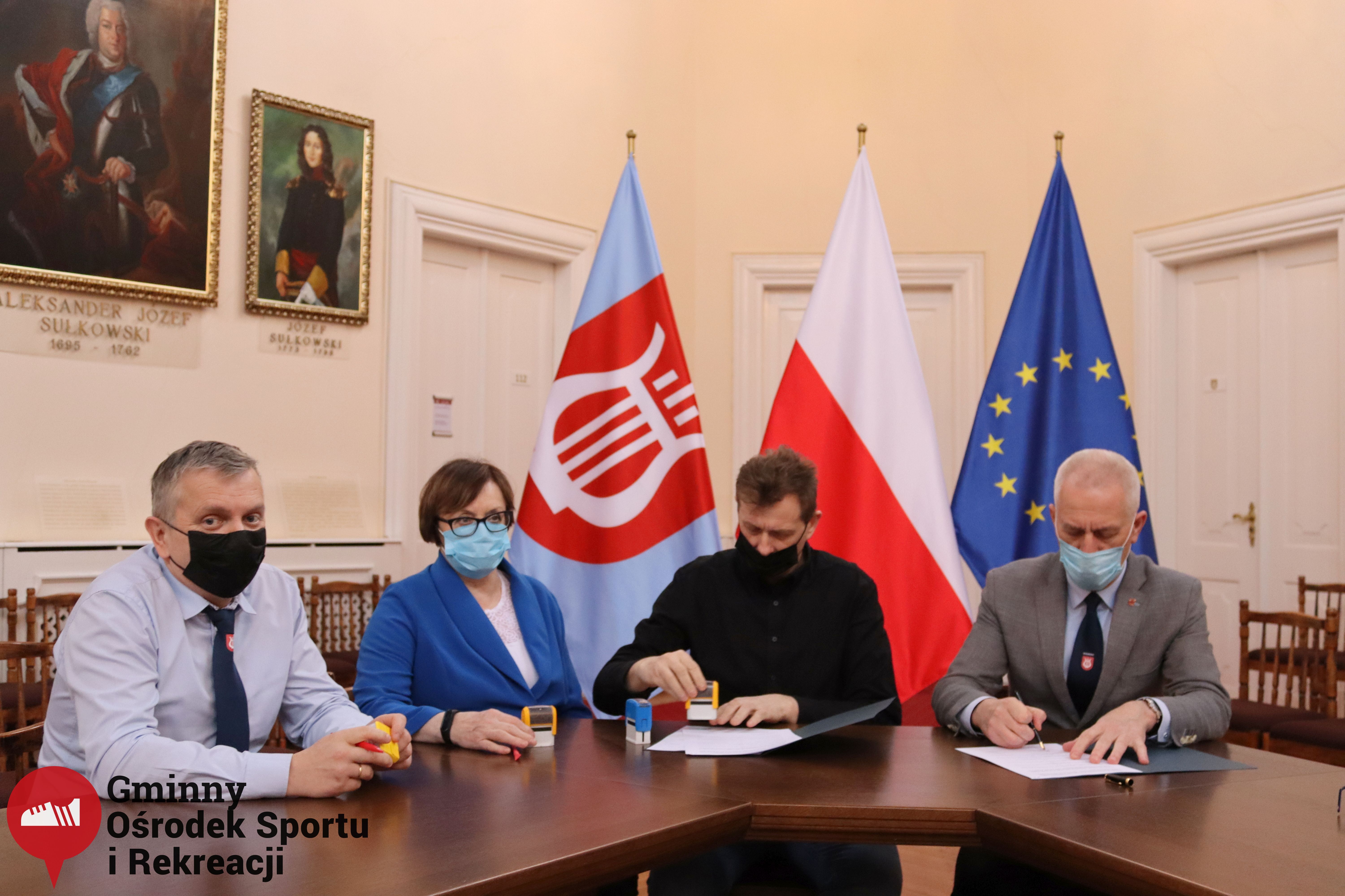 2022.02.02.podpisanie umowy na dofinansowanie sportowe012.jpg - 1,79 MB